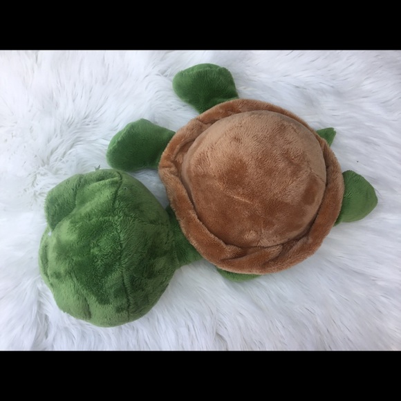 Gap - Picture 5 of 6